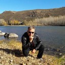 ���������� ����-�����������, ���� ������� ����, 48 ���, ������������ ��� ����� � ���������, c�������� ���������