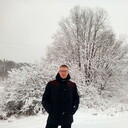 ���������� ������, ���� ������� ���������, 39 ���, ������������ ��� ������, ����� � ���������, c�������� ���������