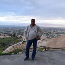 ,   , 56 ,     , c 