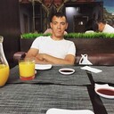  -,   , 30 ,   ,   , c 