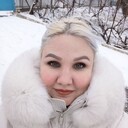 ���������� ����������, ���� ������� ������, 34 ����, ������������ ��� c�������� ���������