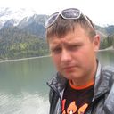 ���������� �������, ���� ������� Yura, 39 ���, ������������ ��� ������