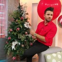  ,   Jean Paul, 43 ,   ,   , c 