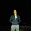 ���������� �������, ���� ������� Rozalin, 29 ���, ������������ ��� ����� � ���������, c�������� ���������