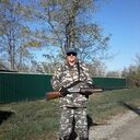 ���������� ���������, ���� ������� ����, 56 ���, ������������ ��� ������, ����� � ���������, c�������� ���������