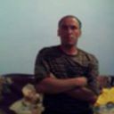   ,   , 44 ,   ,   , c , 