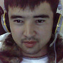 ���������� ������, ���� ������� Ernazar, 33 ����, ������������ ��� ������