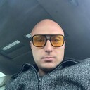  ,   , 34 ,     , c 