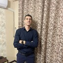 ���������� ������, ���� ������� �����, 48 ���, ������������ ��� ������, ����� � ���������