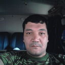  ,   , 45 ,  