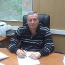 ���������� ����, ���� ������� Gosha, 61 ���, ������������ ��� ������, ����� � ���������, c�������� ���������