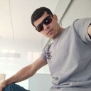 ���������� �����, ���� ������� �����, 36 ���, ������������ ��� ������, ����� � ���������, c�������� ���������