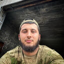 ���������� ������-��-����, ���� ������� �������, 34 ����, ������������ ��� ������, ����� � ���������, ���������