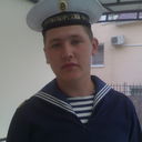 ���������� ������, ���� ������� �������, 37 ���, ������������ ��� ����� � ���������, c�������� ���������