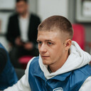 ���������� ������������, ���� ������� ����������, 29 ���, ������������ ��� ������, ����� � ���������, c�������� ���������