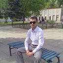 ���������� ���������, ���� ������� Olloberdi, 45 ���, ������������ ��� ������, ����� � ���������, c�������� ���������