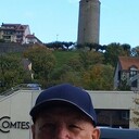  ,   , 76 ,   c 