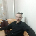 ���������� ����������, ���� ������� ������, 45 ���, ������������ ��� ������, c�������� ���������, ���������