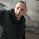 ���������� ������, ���� ������� �������, 27 ���, ������������ ��� ������, ����� � ���������, c�������� ���������, ���������