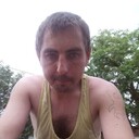  ,   , 36 ,     , c , 