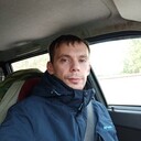  ,   , 36 ,   c 