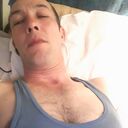 ���������� ������, ���� ������� �����, 48 ���, ������������ 