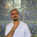 ���������� �������, ���� ������� ������, 35 ���, ������������ ��� ������, ����� � ���������, c�������� ���������, ���������