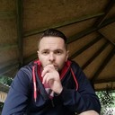 ���������� ��������������, ���� ������� ������, 46 ���, ������������ ��� ������, ����� � ���������, c�������� ���������