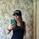  ,   , 38 ,   c 