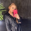 ���������� ������, ���� ������� �����, 25 ���, ������������ ��� ������, ����� � ���������, c�������� ���������