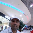 ���������� ��������, ���� ������� Lutfullo, 53 ����, ������������ ��� ������, ����� � ���������, c�������� ���������