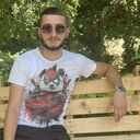  ,   HOVO, 29 ,   ,   