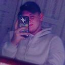 ���������� �����������, ���� ����� ������, 21 ���, ������������ ��� ������, ����� � ���������