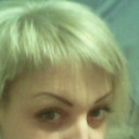 ���������� ������-��-����, ���� ������� ���������, 33 ����, ������������ ��� ������, ����� � ���������, c�������� ���������