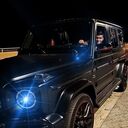 ���������� ���������, ���� ������� ������, 32 ����, ������������ ��� ������, ����� � ���������, c�������� ���������, ���������