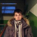 ���������� ���������, ���� ������� ������, 36 ���, ������������ ��� ����� � ���������, c�������� ���������