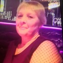 ���������� ������, ���� ������� ����, 60 ���, ������������ ��� c�������� ���������, ���������