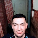 ���������� �����������, ���� ������� ��������, 34 ����, ������������ ��� ������, ����� � ���������, c�������� ���������