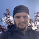 ���������� ������, ���� ������� ������, 43 ����, ������������ ��� ����� � ���������, c�������� ���������