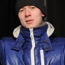 ���������� ����, ���� ������� �����, 34 ����, ������������ ��� ������