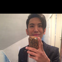  ,   , 28 ,   ,   , c 