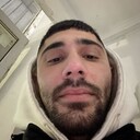 ���������� ������, ���� ����� �����, 23 ����, ������������ ��� ������, ����� � ���������