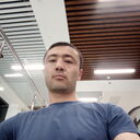 ���������� ����������, ���� ������� �����, 30 ���, ������������ ��� ������, ����� � ���������