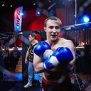 ���������� �����-���������, ���� ����� ������, 22 ����, ������������ ��� ������, ����� � ���������