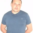 ���������� ��������, ���� ������� Michenko057, 45 ���, ������������ ��� ������