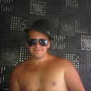  ,   ekiss1988, 37 ,  