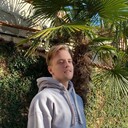  ,   Stepan, 25 ,   ,   , c 