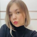 ���������� ����, ���� ������� ��������, 30 ���, ������������ ��� ������, ����� � ���������, c�������� ���������, ���������