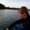 ���������� �������, ���� ������� ��������, 32 ����, ������������ ��� ������, ����� � ���������, c�������� ���������