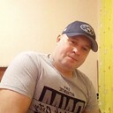 ���������� �����-���������, ���� ������� ������, 50 ���, ������������ ��� ������, ����� � ���������, c�������� ���������